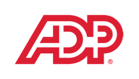 ADP Logo