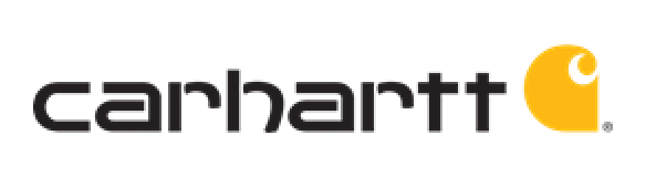 Carhartt Logo