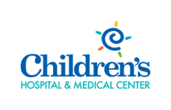 Childrens Hospital Logo