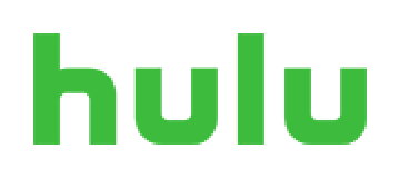 HULU Logo