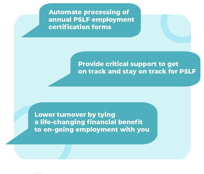 PSLF product features-1
