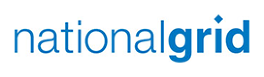 National Grid Logo