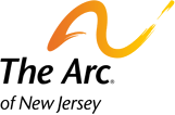 The Arc of New Jersey Logo