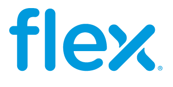 Flex Logo