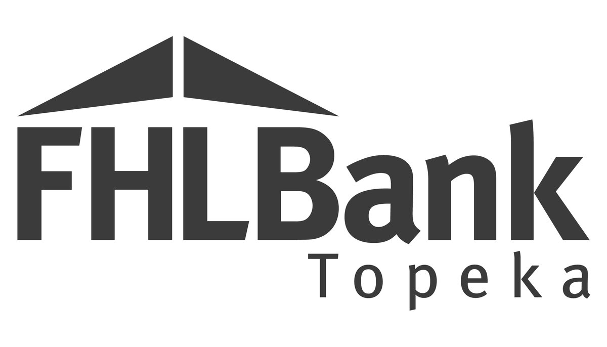 FHL Bank Logo