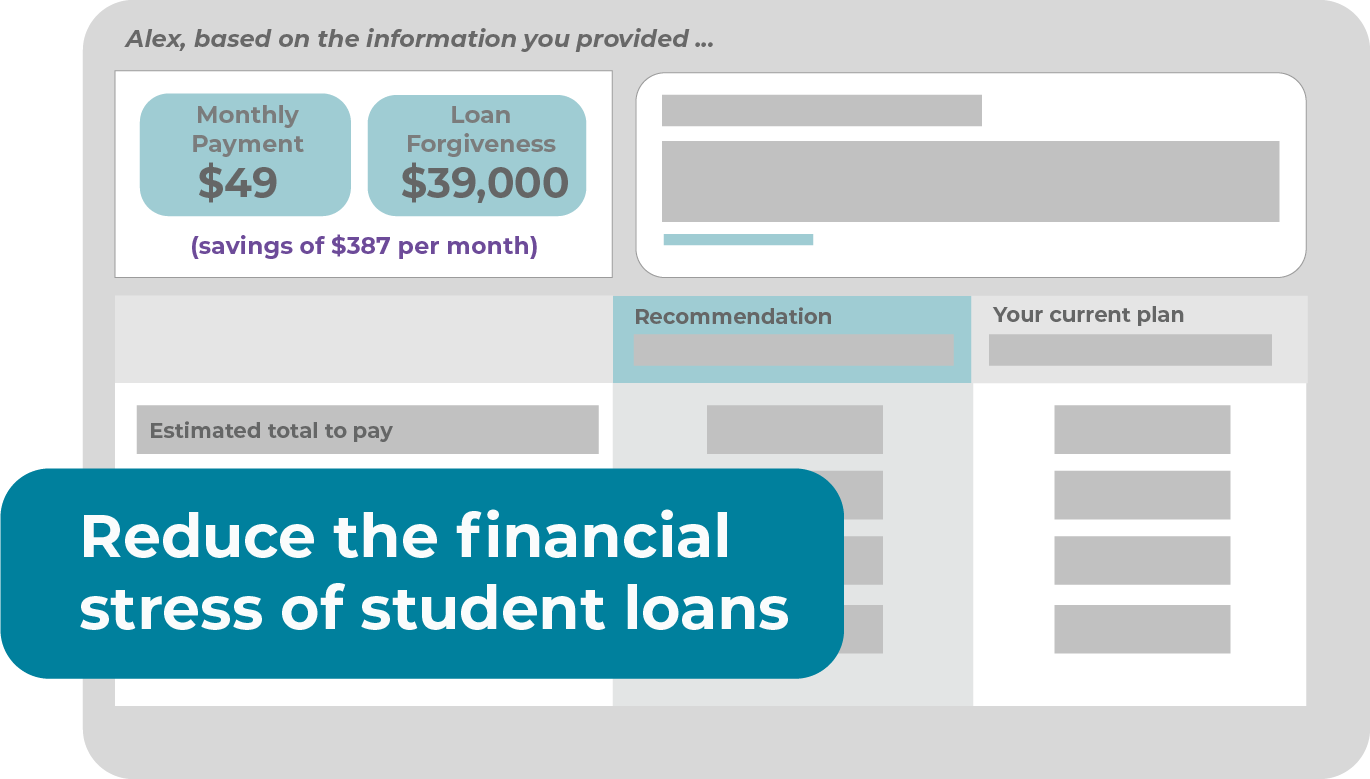 Student Loan Wellness screens-1